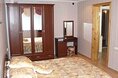 Гостиницы - Луганск