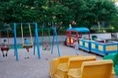 Турбазы - Бахчисарай