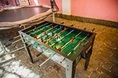 Гостиницы - Бахчисарай