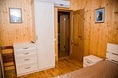 Гостиницы - Бахчисарай