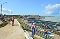 Гостиницы - Бахчисарай