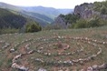 Турбазы - Бахчисарай