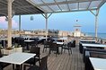 Турбазы - Евпатория