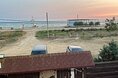 Турбазы - Евпатория