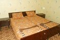 Турбазы - Донецк