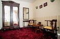 Гостиницы - Воронеж