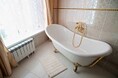 Гостиницы - Воронеж