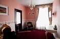 Гостиницы - Воронеж