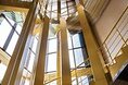 Гостиницы - Евпатория