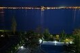 Турбазы - Керчь