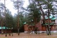 Турбазы - Вологда