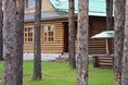 Турбазы - Вологда