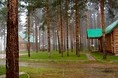 Турбазы - Вологда