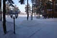 Турбазы - Вологда