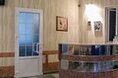 Гостиницы - Запорожье