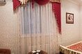 Гостиницы - Запорожье