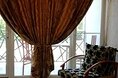 Гостиницы - Запорожье