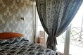 Гостиницы - Запорожье