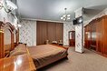 Гостиницы - Запорожье