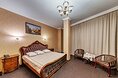 Гостиницы - Запорожье
