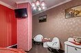 Гостиницы - Запорожье