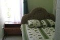 Гостиницы - Запорожье