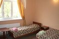 Гостиницы - Запорожье