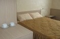 Турбазы - Челябинск