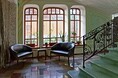 Гостиницы - Ярославль