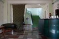 Гостиницы - Ярославль