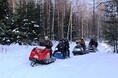 Турбазы - Башкортостан
