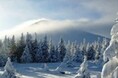 Турбазы - Башкортостан