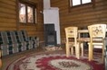 Турбазы - Башкортостан