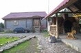 Турбазы - Башкортостан