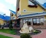 Гостиницы - Ивано-Франковск