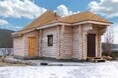 Турбазы - Мурманск