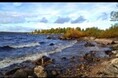 Турбазы - Мурманск