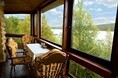 Турбазы - Мурманск