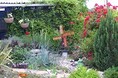 Гостиницы - Лазаревское