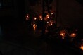 Гостиницы - Лазаревское