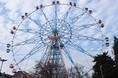 Гостиницы - Лазаревское