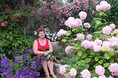 Гостиницы - Лазаревское