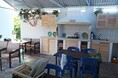 Гостиницы - Лазаревское