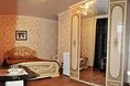 Гостиницы - Геленджик