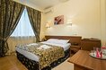 Гостиницы - Краснодар