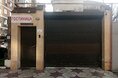 Гостиницы - Краснодар