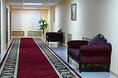 Гостиницы - Краснодар