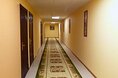 Гостиницы - Краснодар