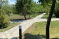 Гостиницы - Анапа