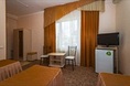 Гостиницы - Анапа